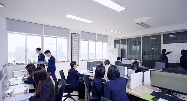 10 ans-of-r-d-accumulation