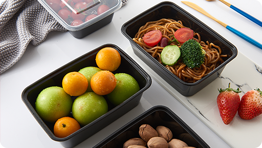 image du produit à paroi mince