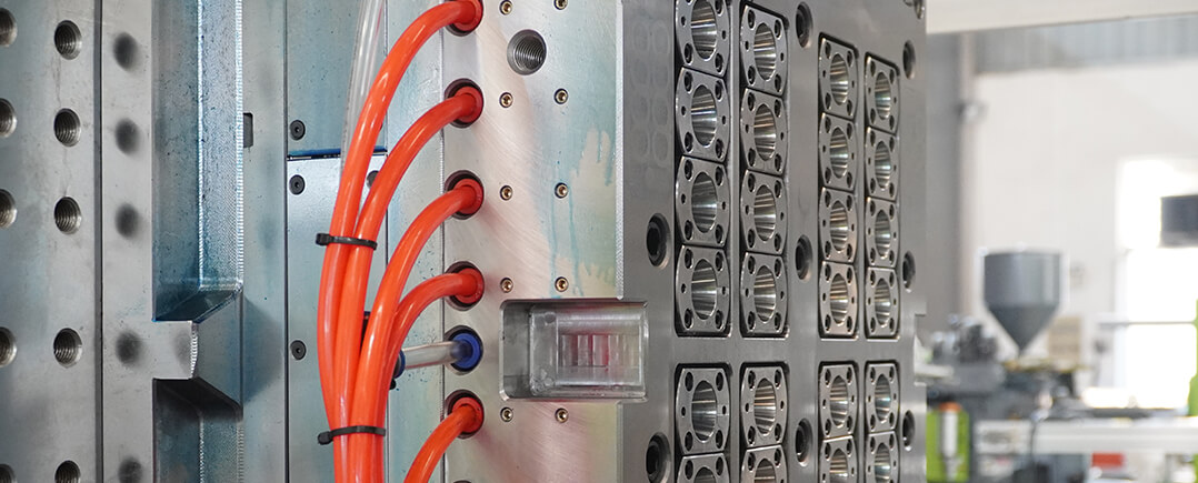 Images des équipements associés 1