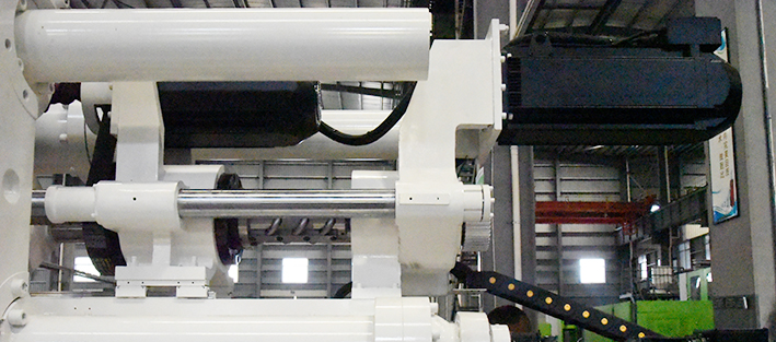 medical-injection-molding-machine-high-injection-speed