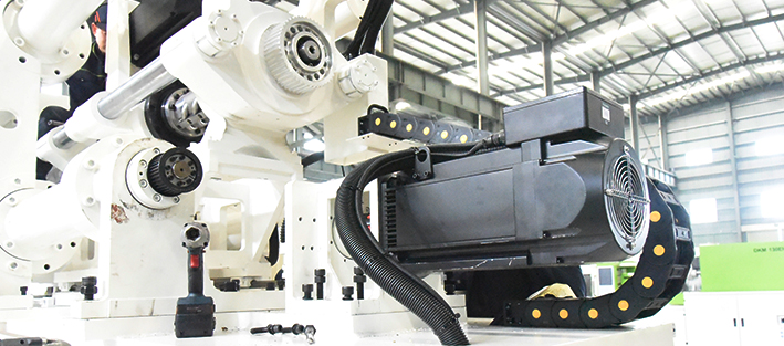 medical-injection-molding-machine-molding-stability