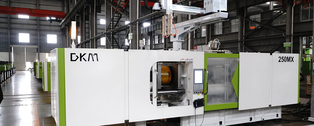 Images des équipements associés 3