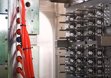 Images des équipements associés