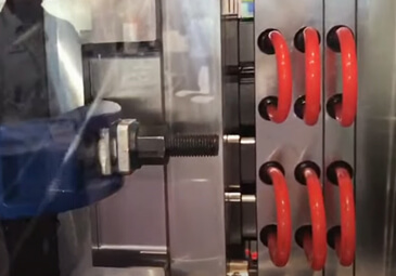 Images des équipements associés