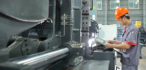 pvc-moulage-machine-machine-contrôle (1)