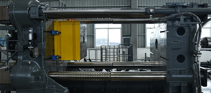 two-platen-injection-molding-machine-power