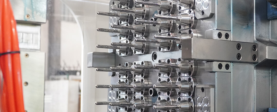 Images des équipements associés 2