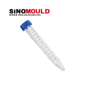 Tube à centrifuger 1