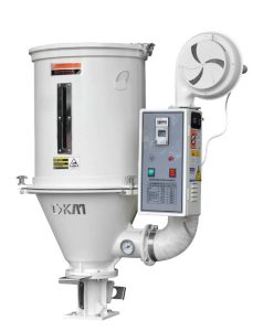 Séchoir plastique Standard