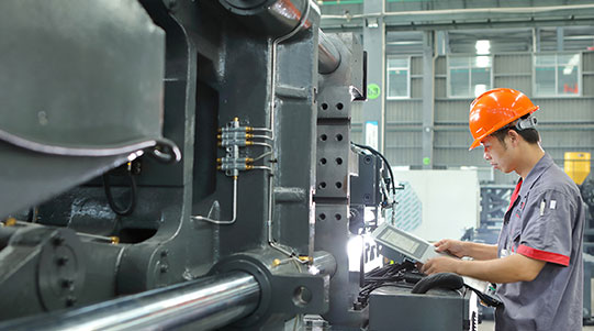 Sustainability Focus