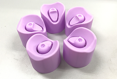 Capuchon de pulvérisation3