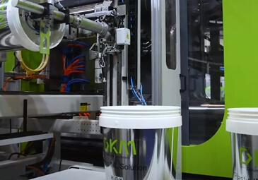 bucket-production-line1