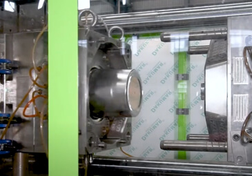 bucket-production-line2