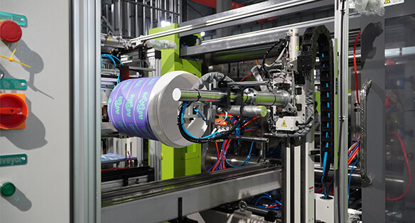 iml-robot-for-pail-project