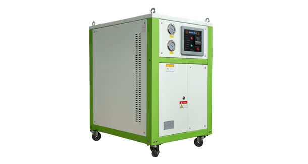 industrial-chiller-for-bucket-production