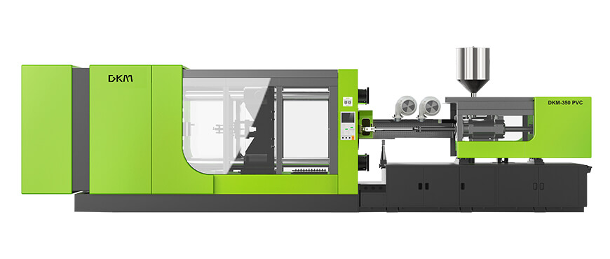 ligne de production de raccords de tuyauterie - machine de moulage par injection de raccords de tuyauterie