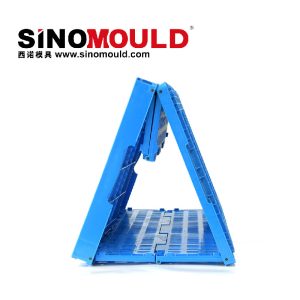 Foldable Crate image 3