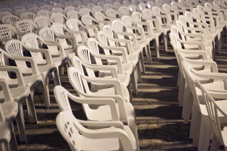 Autres productions des ménages