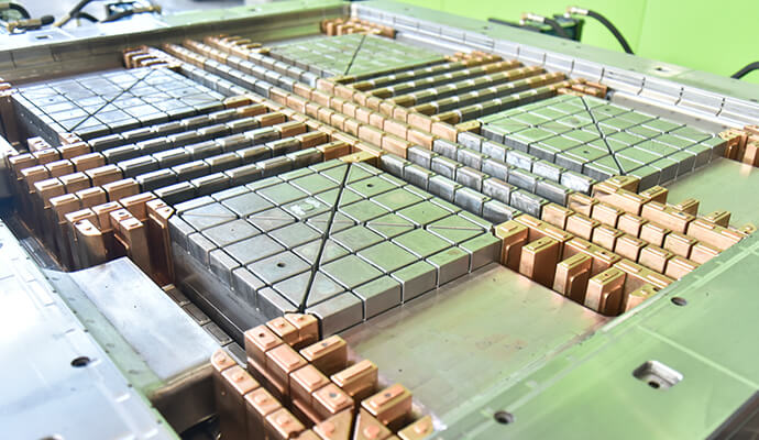 Plastique-palette-moule 2