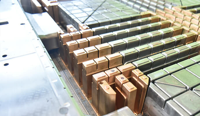 Plastique-palette-moule 1