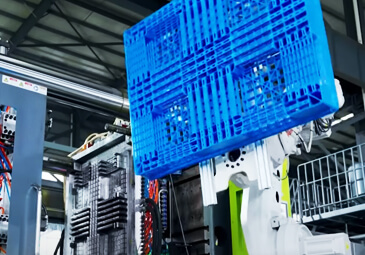 plastic-pallet-production-line1