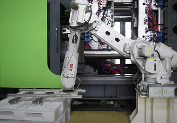 plastic-pallet-production-line2