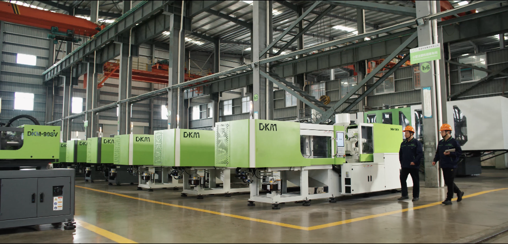 Stock adéquat de pièces de rechange garantie image