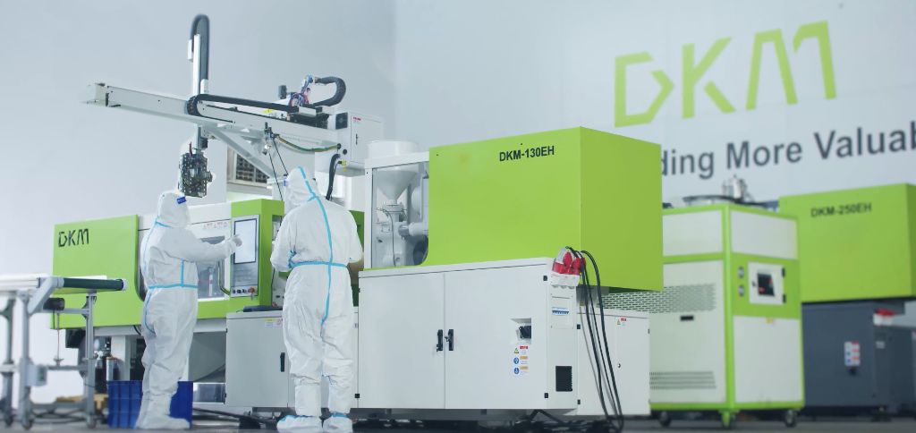 Image de Service sur site d’ingénieurs d’outre-mer