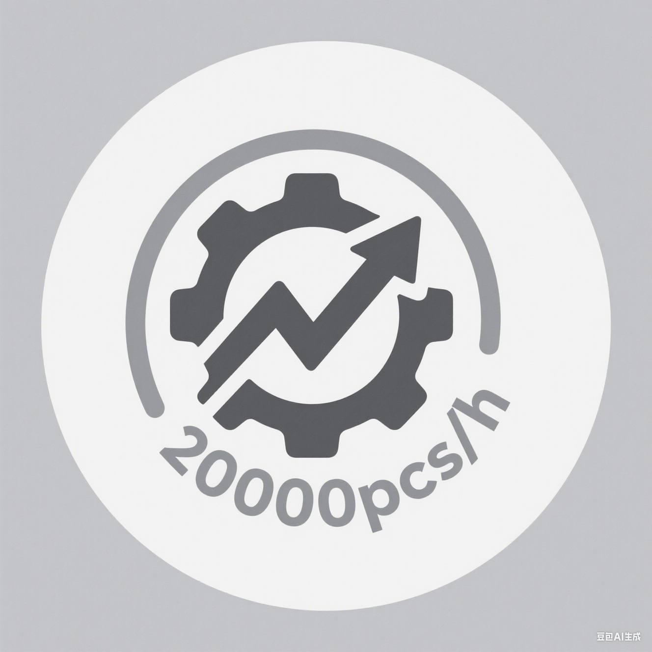 High Speed and High Capacity