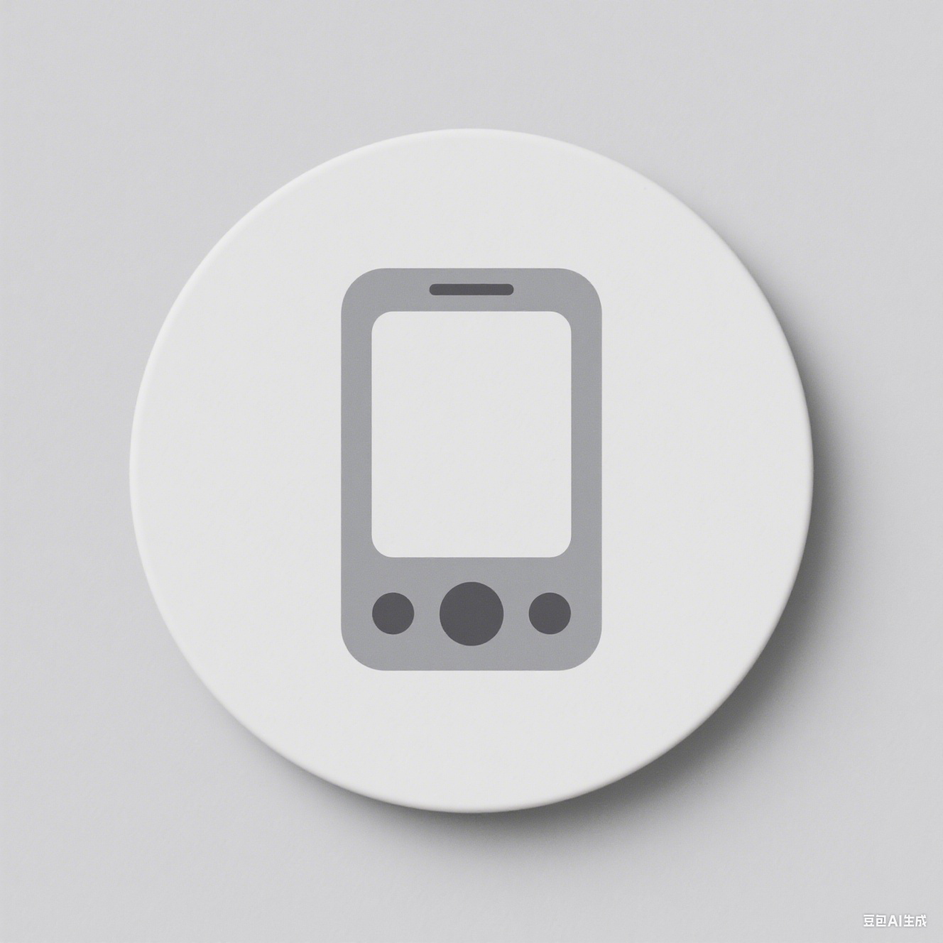 Intelligent Operation Interfac