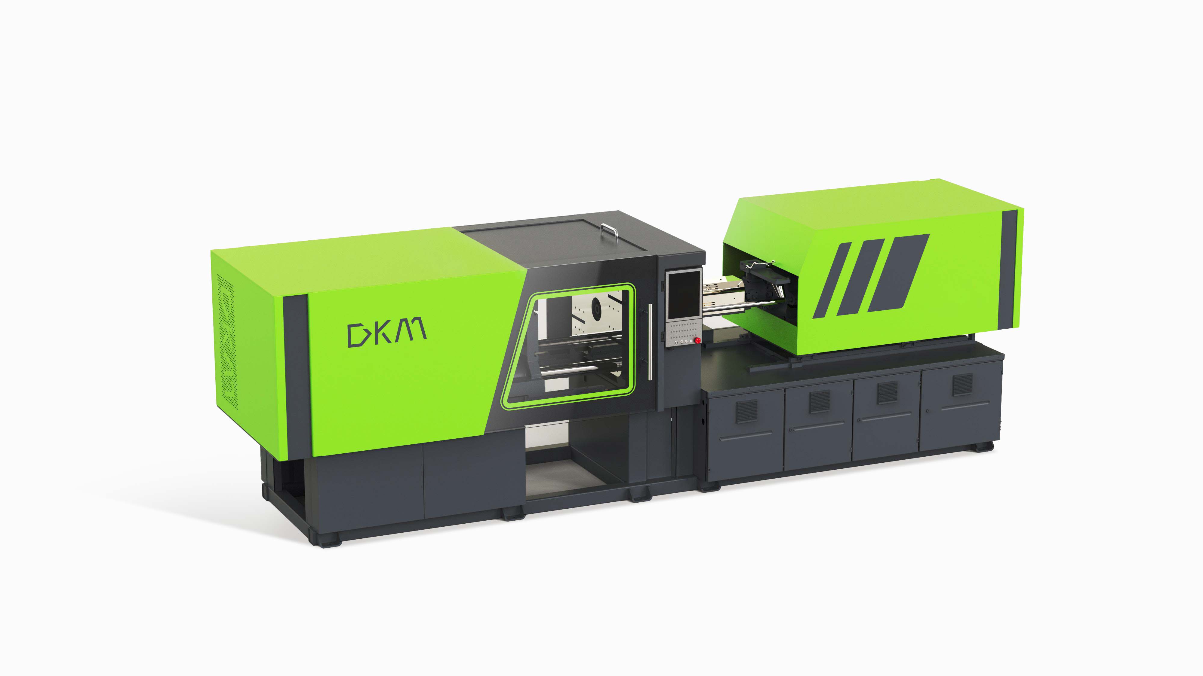 Seringues - injection-moule-ligneseringues - injection-moule-machine