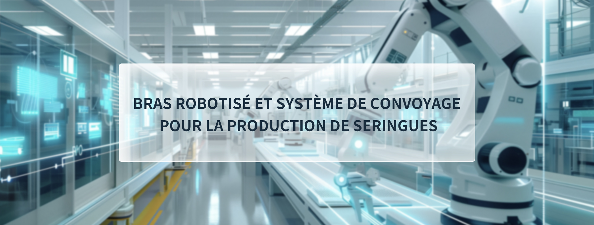 Bras-robotisé-et-système-de-convoyage-pour-la-Production-de-seringues(1)