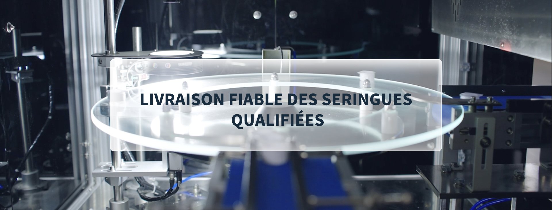 Livraison-fiable-des-seringues-qualifiées(1)