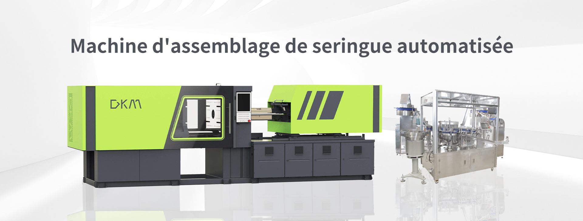 Machine-d'assemblage-de-seringue-automatisée